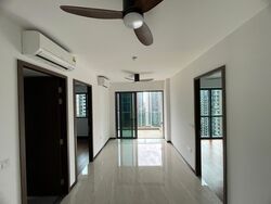 Normanton Park (D5), Apartment #634591051